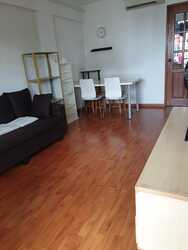 Blk 69 Circuit Road (Geylang), HDB 3 Rooms #242119081